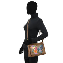 Load image into Gallery viewer, Shoulder Organizer - 684
