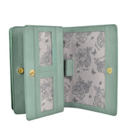 Organizer Crossbody - 711