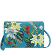 sale-bag-florals