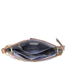 Load image into Gallery viewer, Crossbody sling bag - 713
