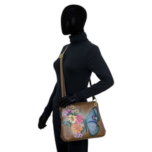 Load image into Gallery viewer, Crossbody sling bag - 713
