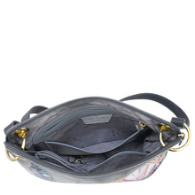 Load image into Gallery viewer, Crossbody sling bag - 713
