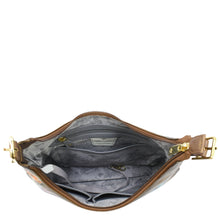 Load image into Gallery viewer, Slim Shoulder Hobo - 714
