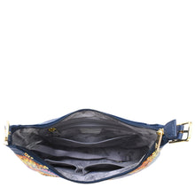 Load image into Gallery viewer, Slim Shoulder Hobo - 714
