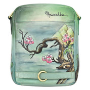 Organizer Crossbody - 725