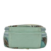 Organizer Crossbody - 725