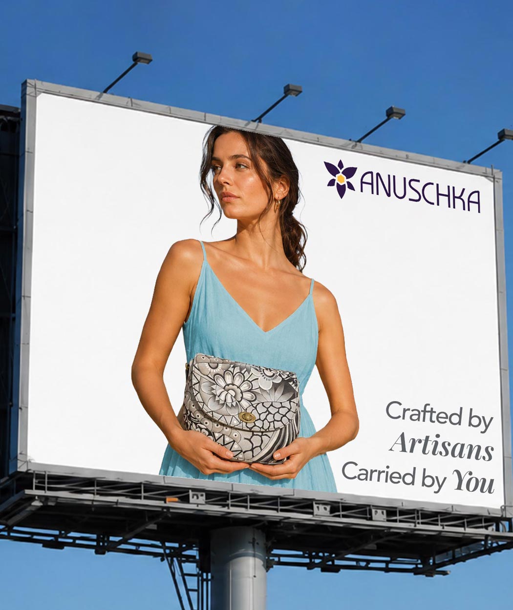 8337-PWP_Anna-Main-banner_Mobile-version.jpg