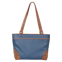 free-scarf-with-purchase