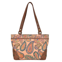 free-scarf-with-purchase