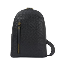 free-scarf-with-purchase