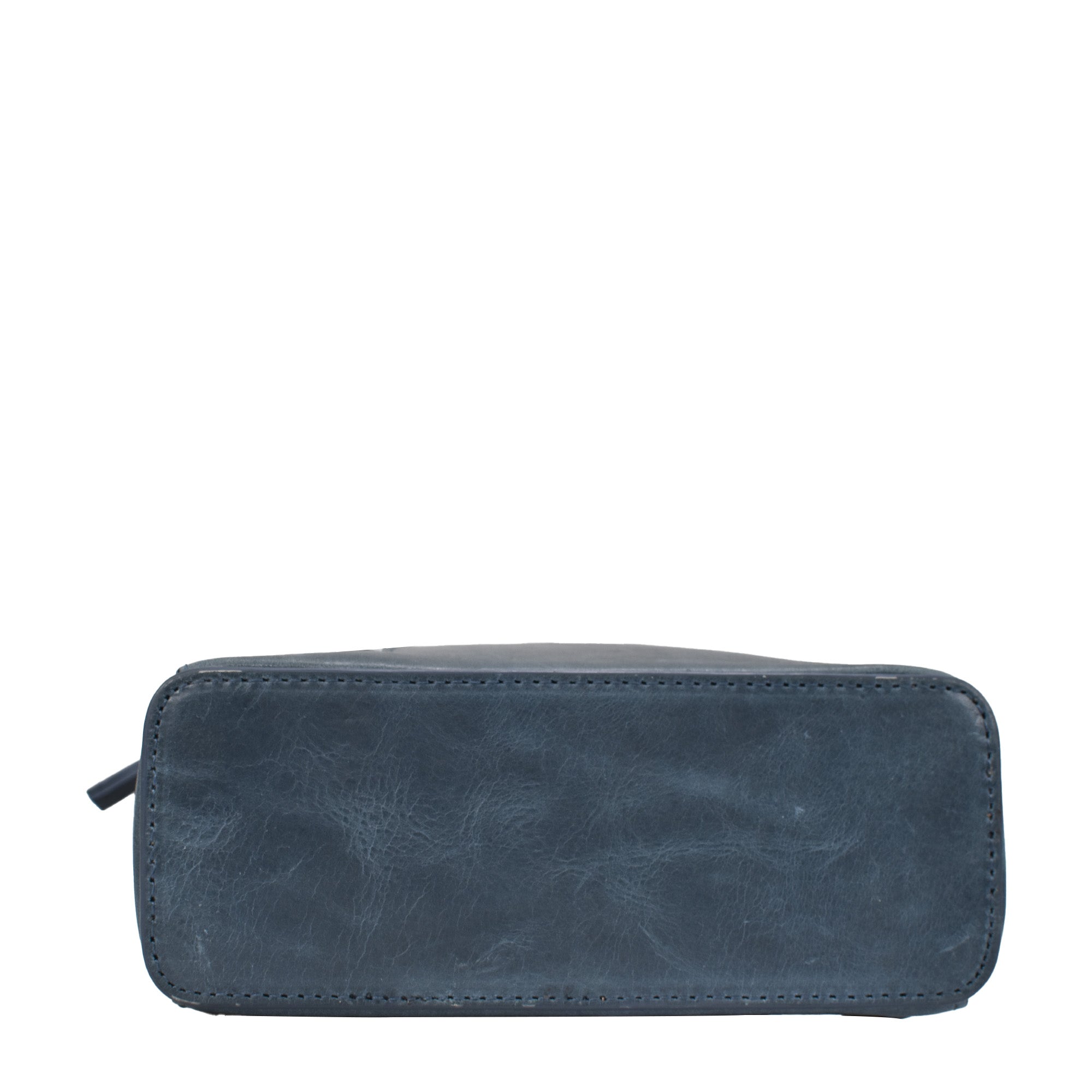 Heritage Leather Sling Bag - 8634