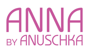 Anuschka (CA)