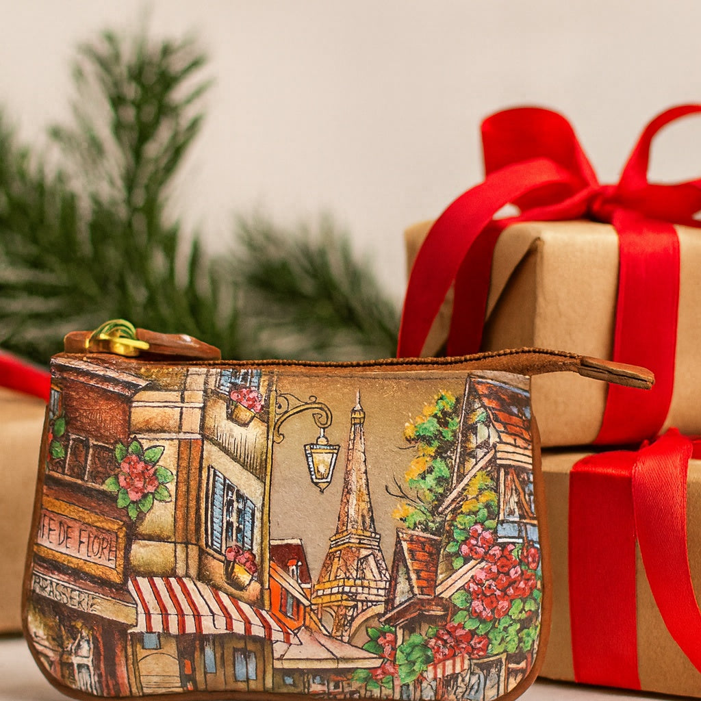 Anuschka_Christmas_CoinPouch.jpg