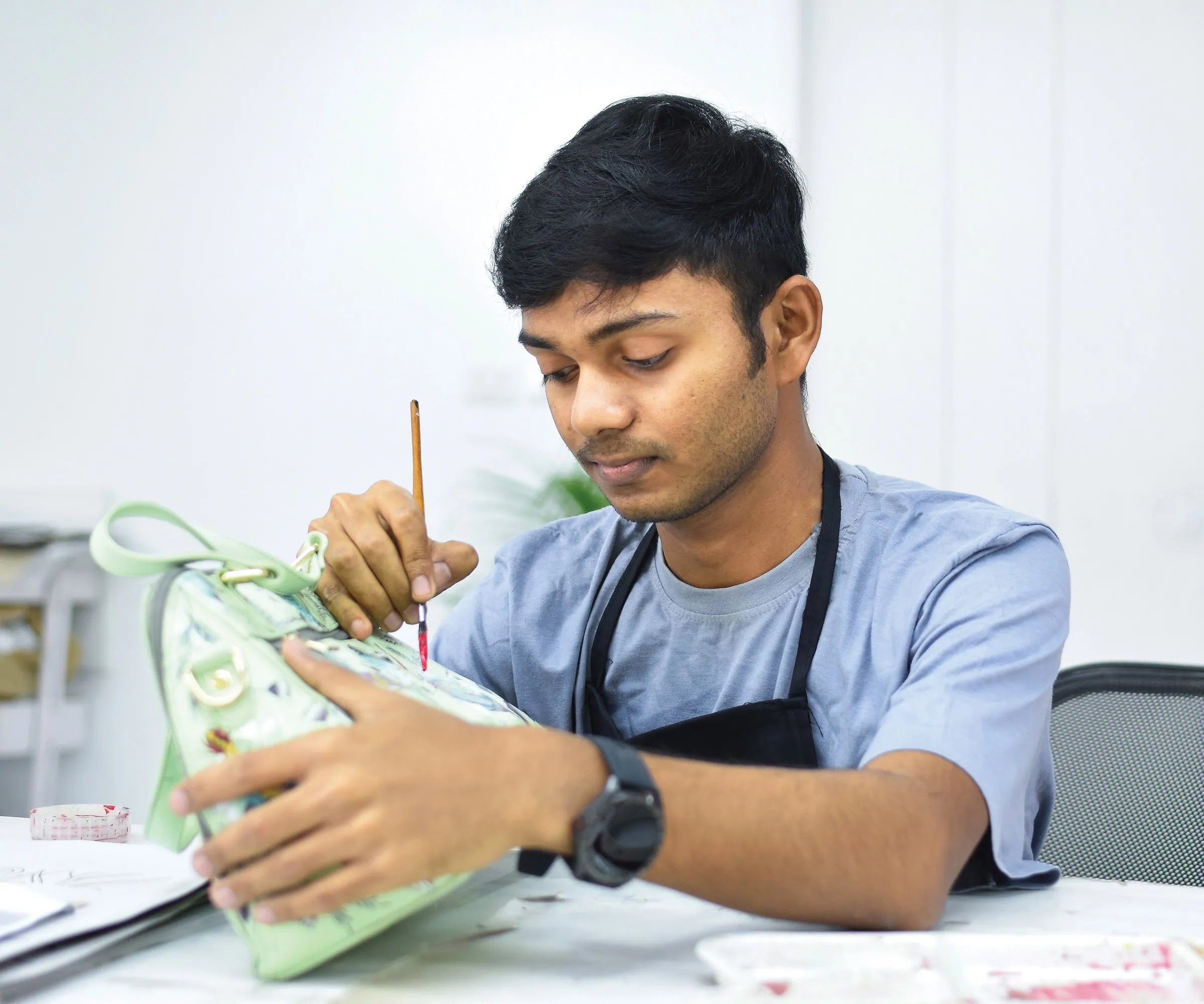 Artisans-Image_1.webp