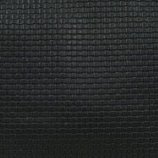 Heritage Leather Multicompartment Hobo - 8532