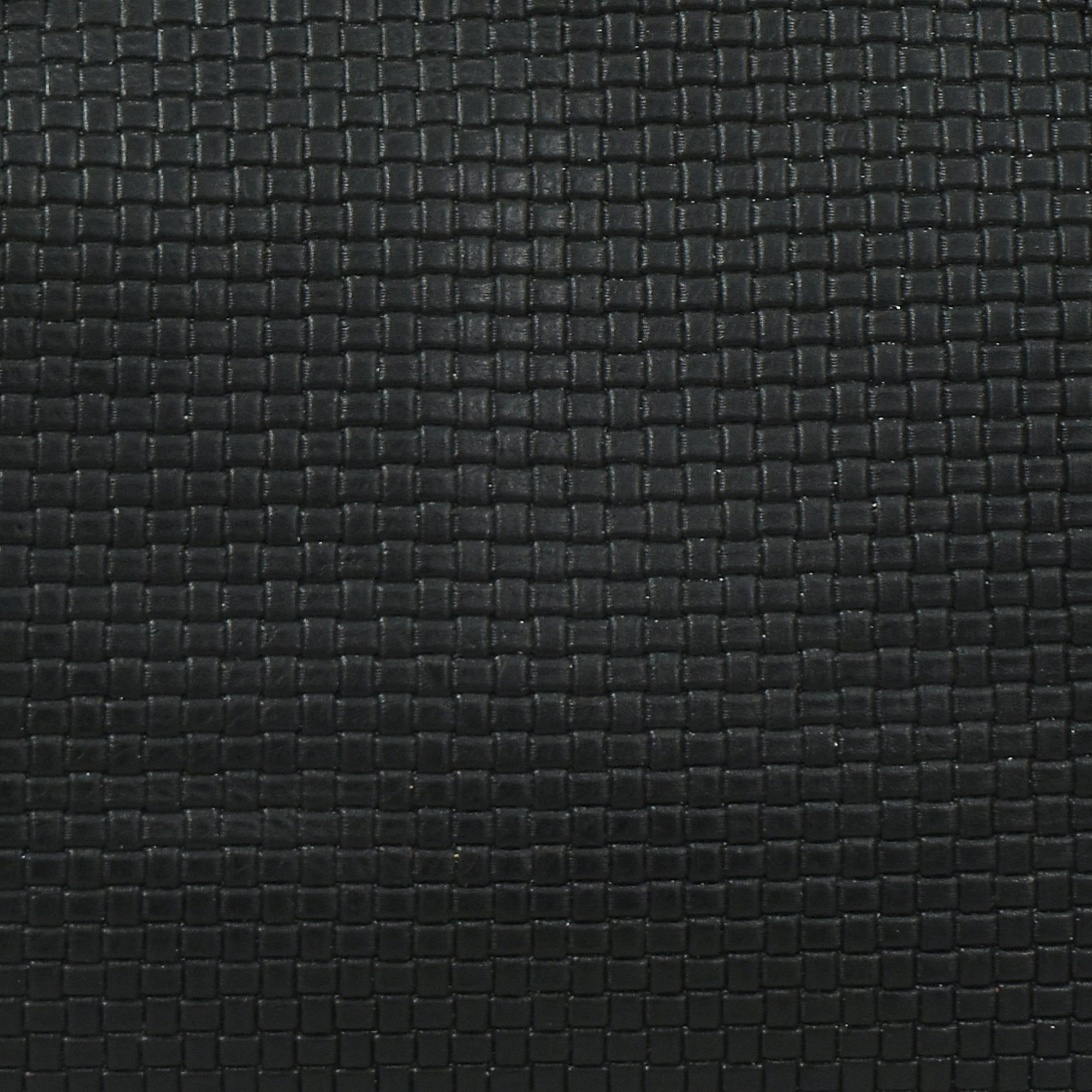 Heritage Leather Cosmetic Case - 1861