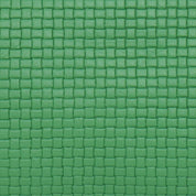 Heritage Leather Mini Two-Fold Wallet - 1922