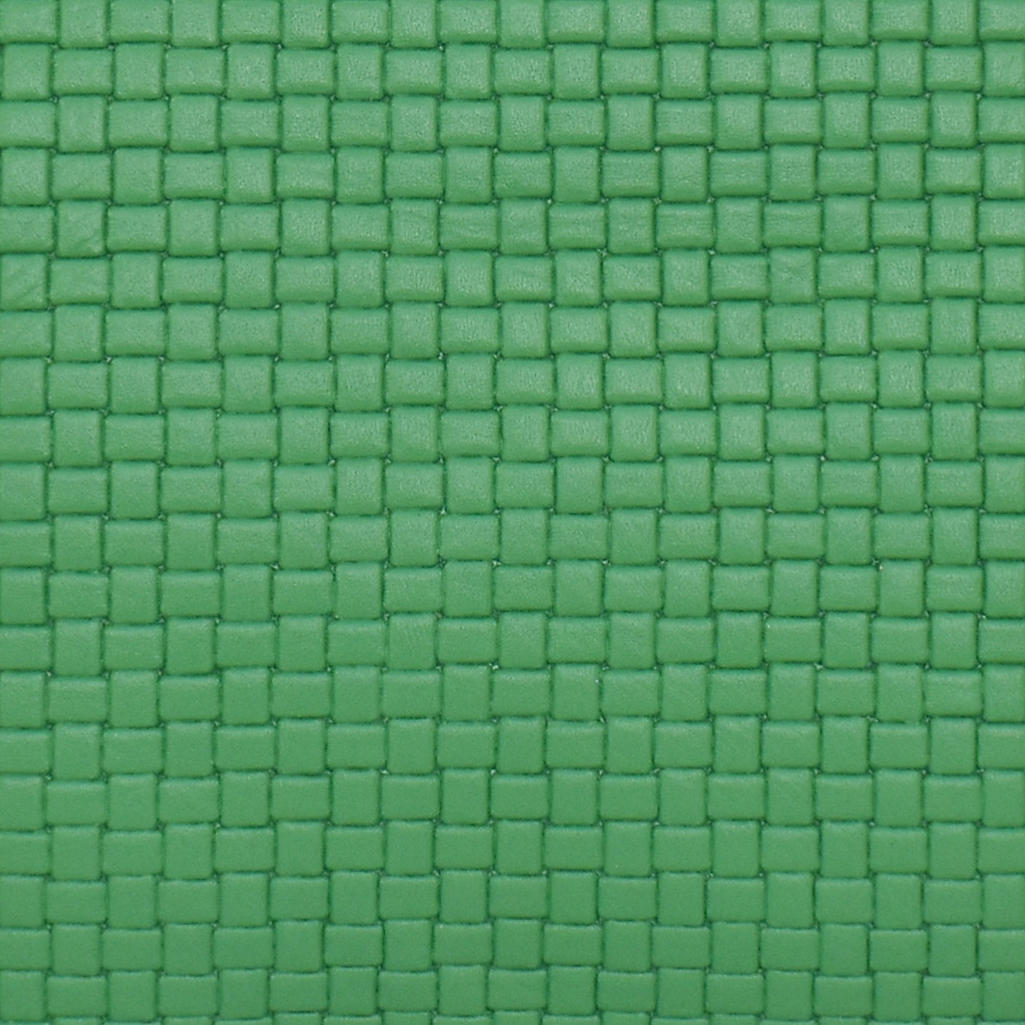 Heritage Leather Mini Two-Fold Wallet - 1922