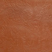 Heritage Leather Large Tote - 8528