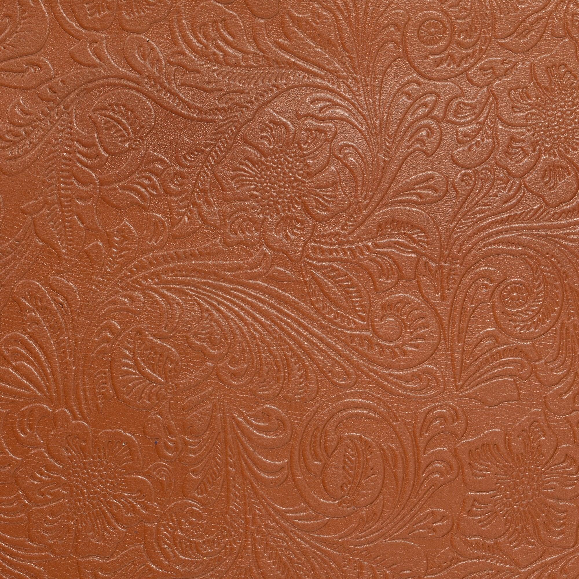 Heritage Leather Large Tote - 8528