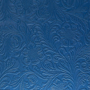 Heritage Leather Multicompartment Hobo - 8532