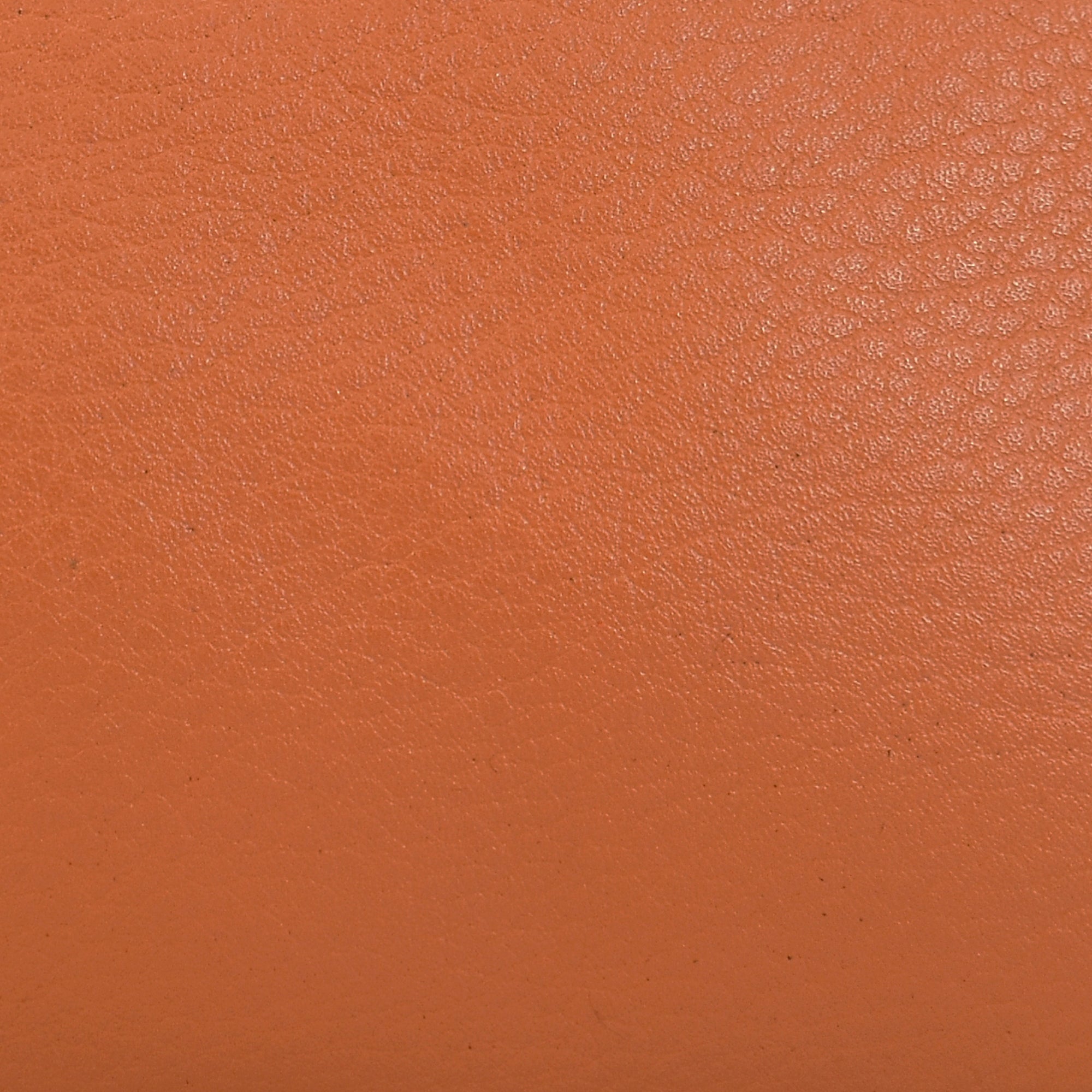 Heritage Leather Large Convertible Satchel - 8535