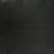 Heritage Leather Large Tote - 8528