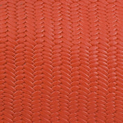 Heritage Leather Large Tote - 8528