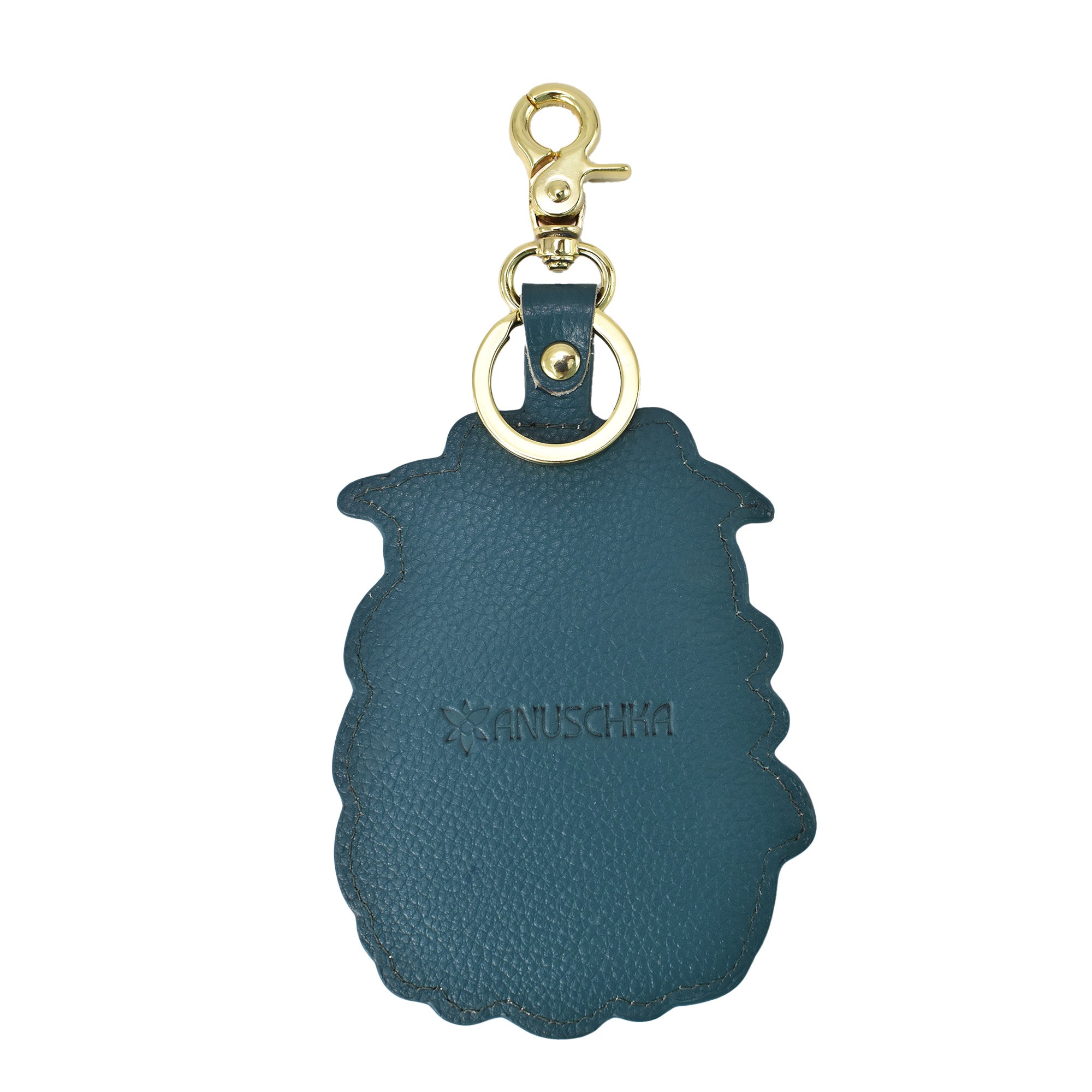 Charms and Key Chains - Anuschka (CA)