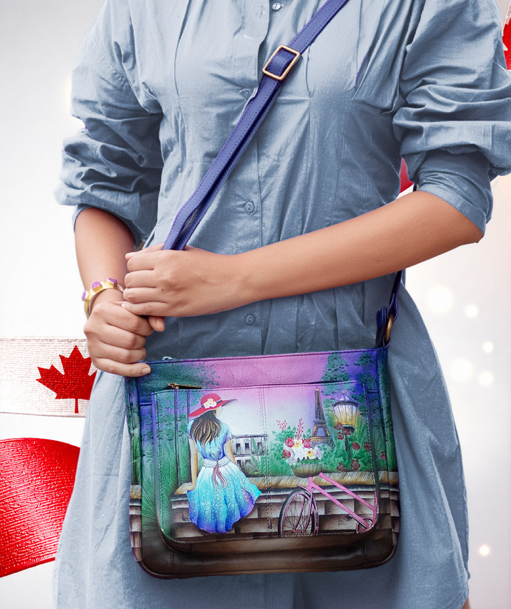 Main_Banner_8207-PRS_CA_Mobile_Version.jpg