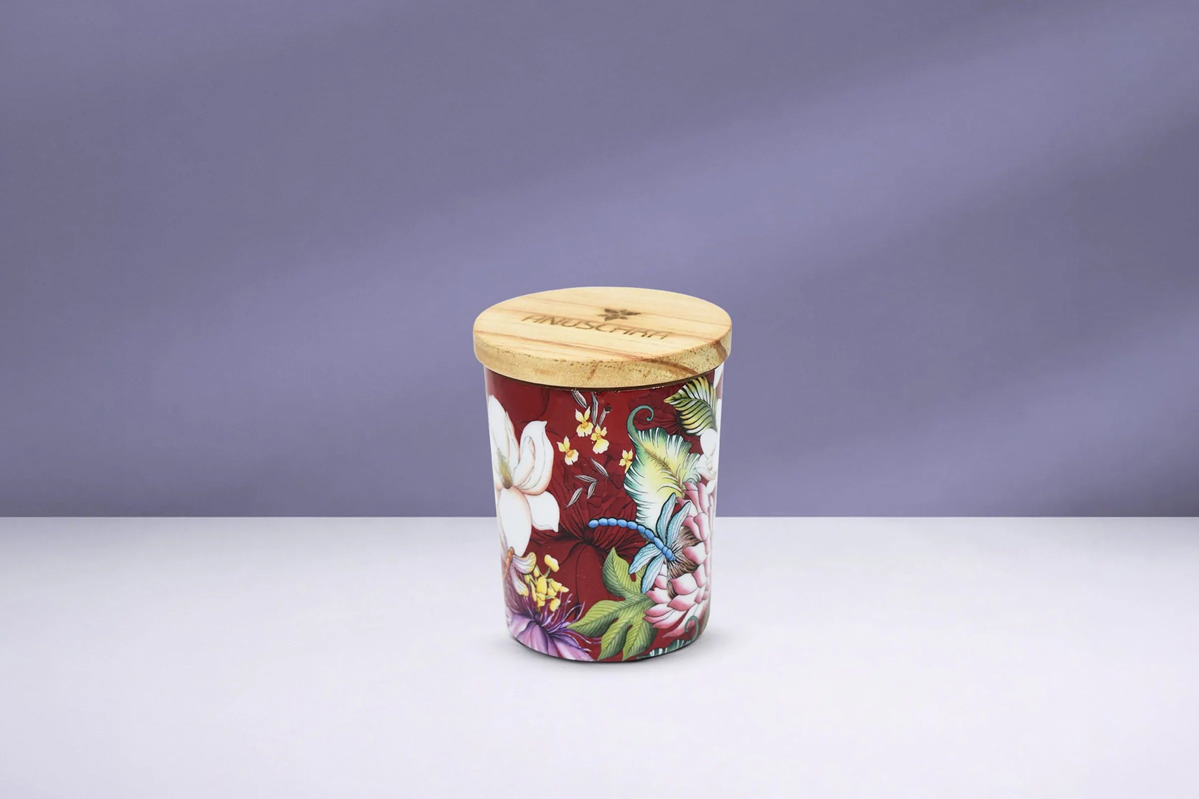Tier-2-image_Homegoods_3_2.webp