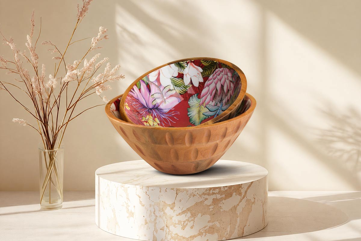 Tier-3-Homegoods_25003-CRN_CA.jpg