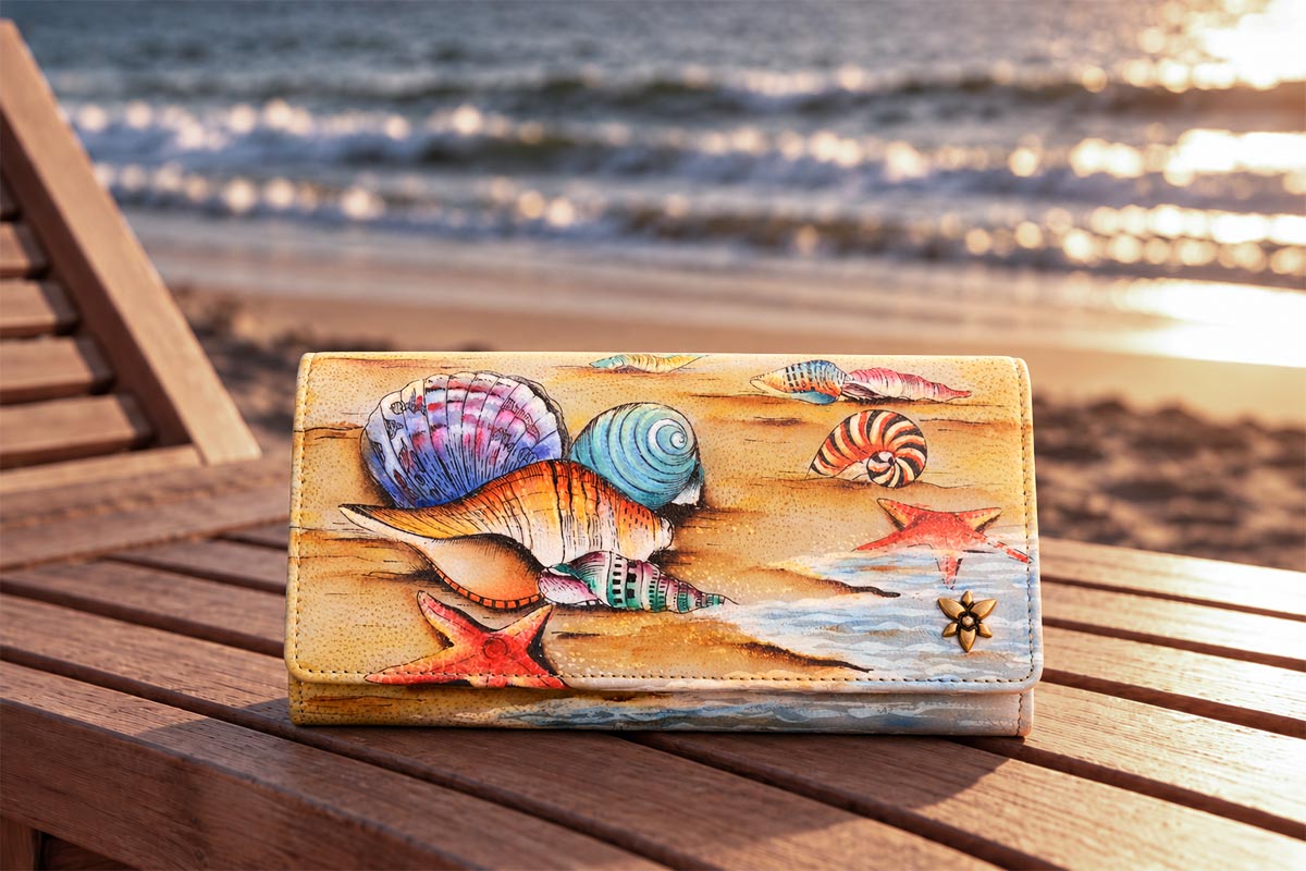 Tier-3-Wallet_1112-GTS.jpg