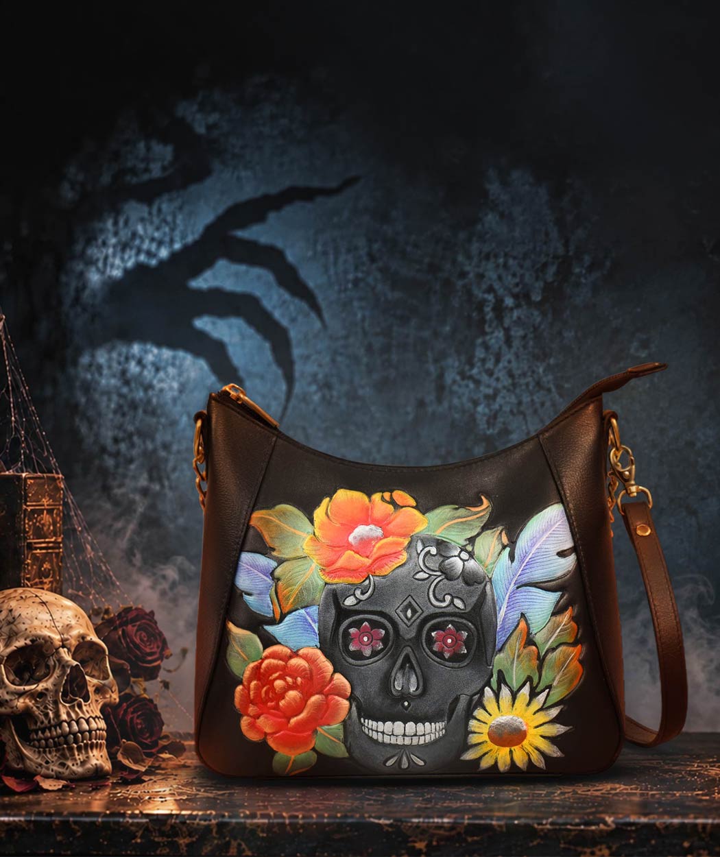 main-banner_709-MDC_Mobile-version.jpg