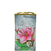 Double Eyeglass Case - 1009