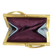 Double Eyeglass Case - 1009