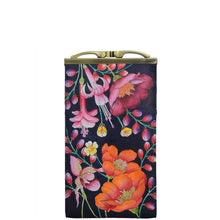 Load image into Gallery viewer, Moonlit Meadow Double Eyeglass Case - 1009
