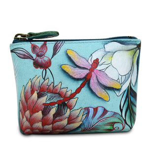 Coin Pouch - 1031