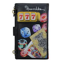 Load image into Gallery viewer, Cell Phone Case &amp; Wallet - 1113
