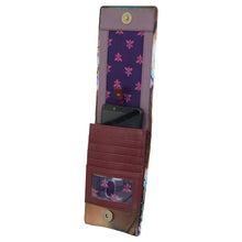Load image into Gallery viewer, Smartphone Crossbody - 1154
