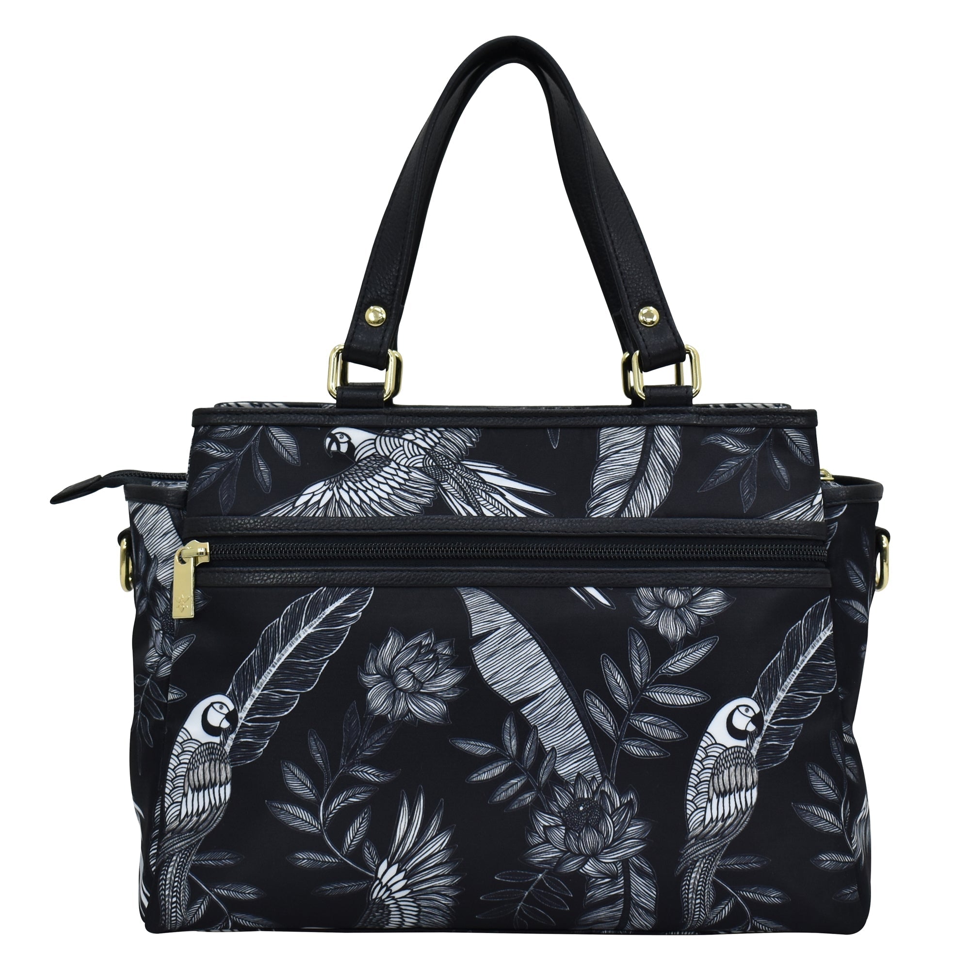 Convertible Bags Sale - Anuschka (CA)