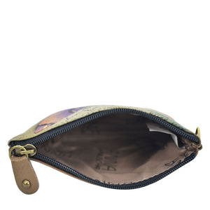 Coin pouch - 1824
