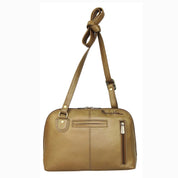 Multi Compartment Zip-Around Organizer - 531