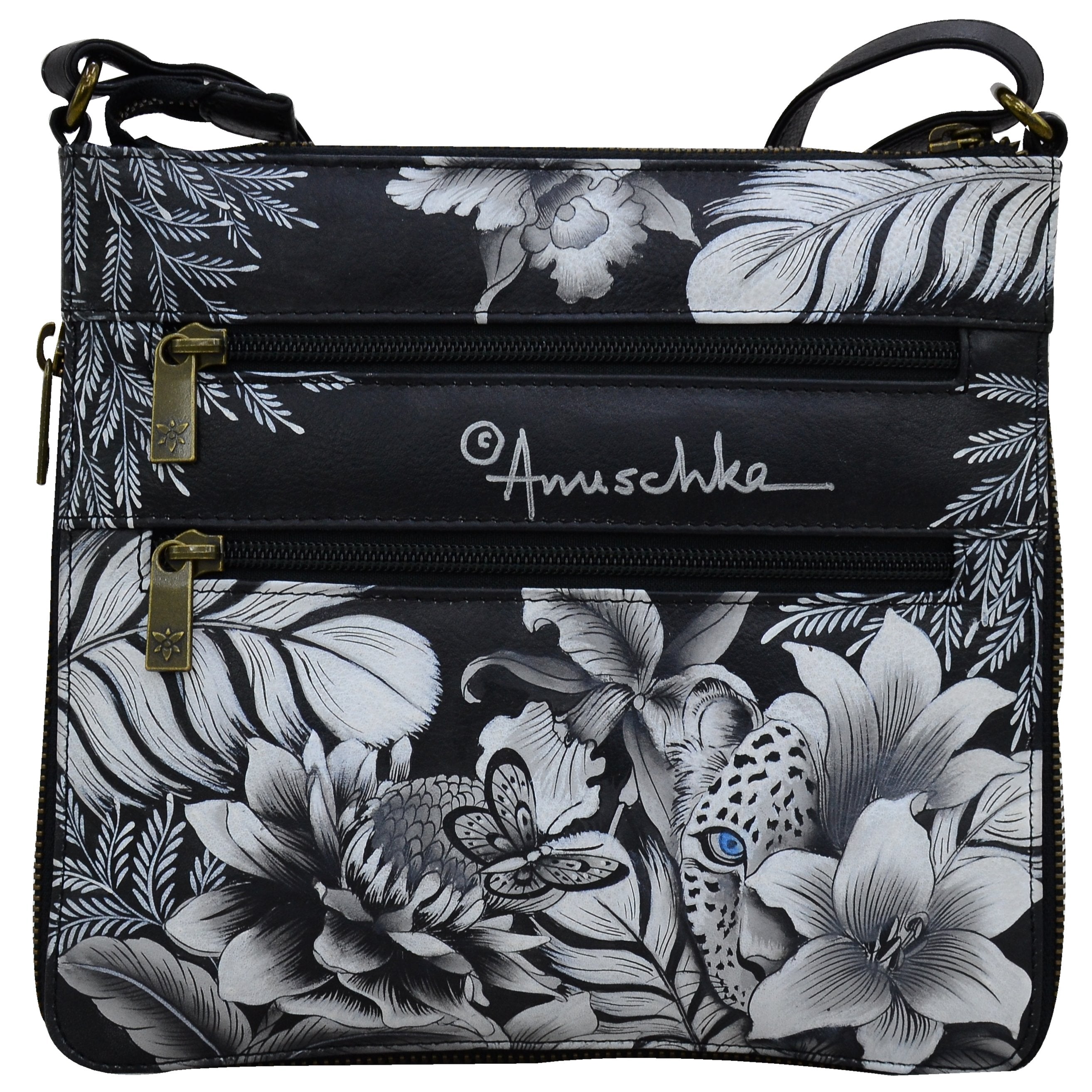 30% Off Select Anuschka - Anuschka (CA)