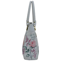 Load image into Gallery viewer, Tall Tote With Double Handle - 609
