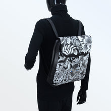 Load image into Gallery viewer, Large Travel Backpack - 661
