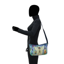 Load image into Gallery viewer, Everyday Shoulder Hobo - 670

