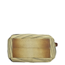 Load image into Gallery viewer, Multi Compartment Medium Bag - 691

