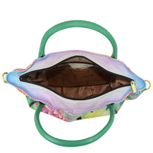 Load image into Gallery viewer, Slouch Tote - 8293
