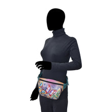 Load image into Gallery viewer, Fanny Pack - 8303
